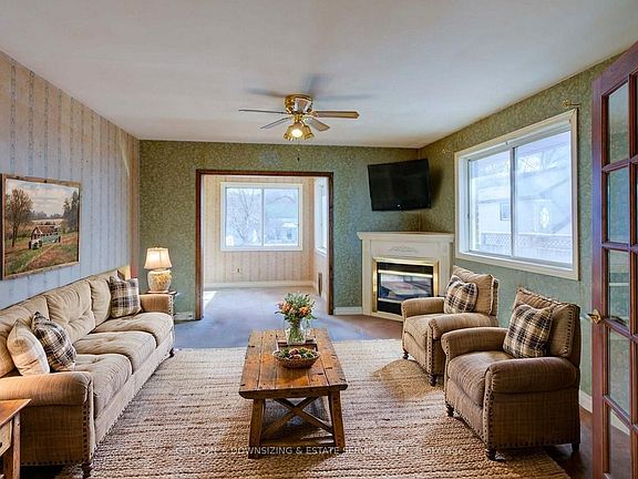 4th image of 126 County Road 10 Rd