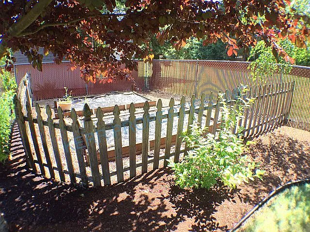 23010 SE Naomi Ct — Photo 31