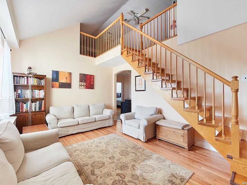 1st image of 1961 79th St #2