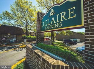 63002 Delaire Landing Rd #2, Philadelphia, PA 19114