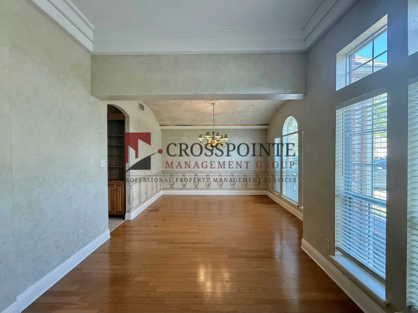 Stunning 3 Bedroom Rental in South Tyler! Tour Today! — Photo 3