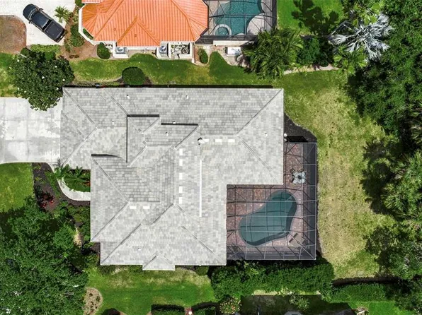 3738 Eagle Hammock Dr, Sarasota, FL 34240