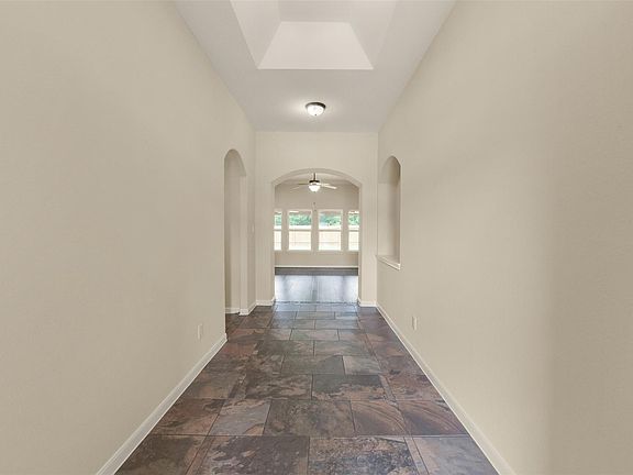 4th image of 11110 Benevolent Way