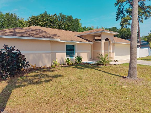 5th image of 2498R Pine Chase Cir