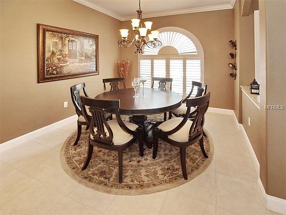 5th image of 2979 Bravura Lake Dr