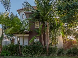 4719 Coronado Ave, San Diego, CA 92107