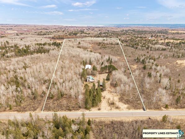 3224 Lindahl Rd, Proctor, MN 55810