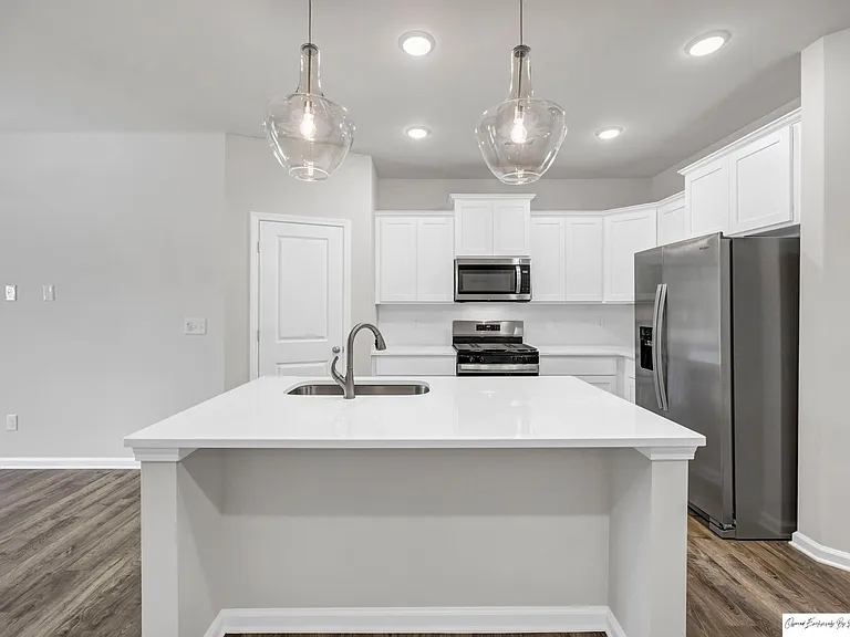 231 Sunny Hill Dr — Photo 10