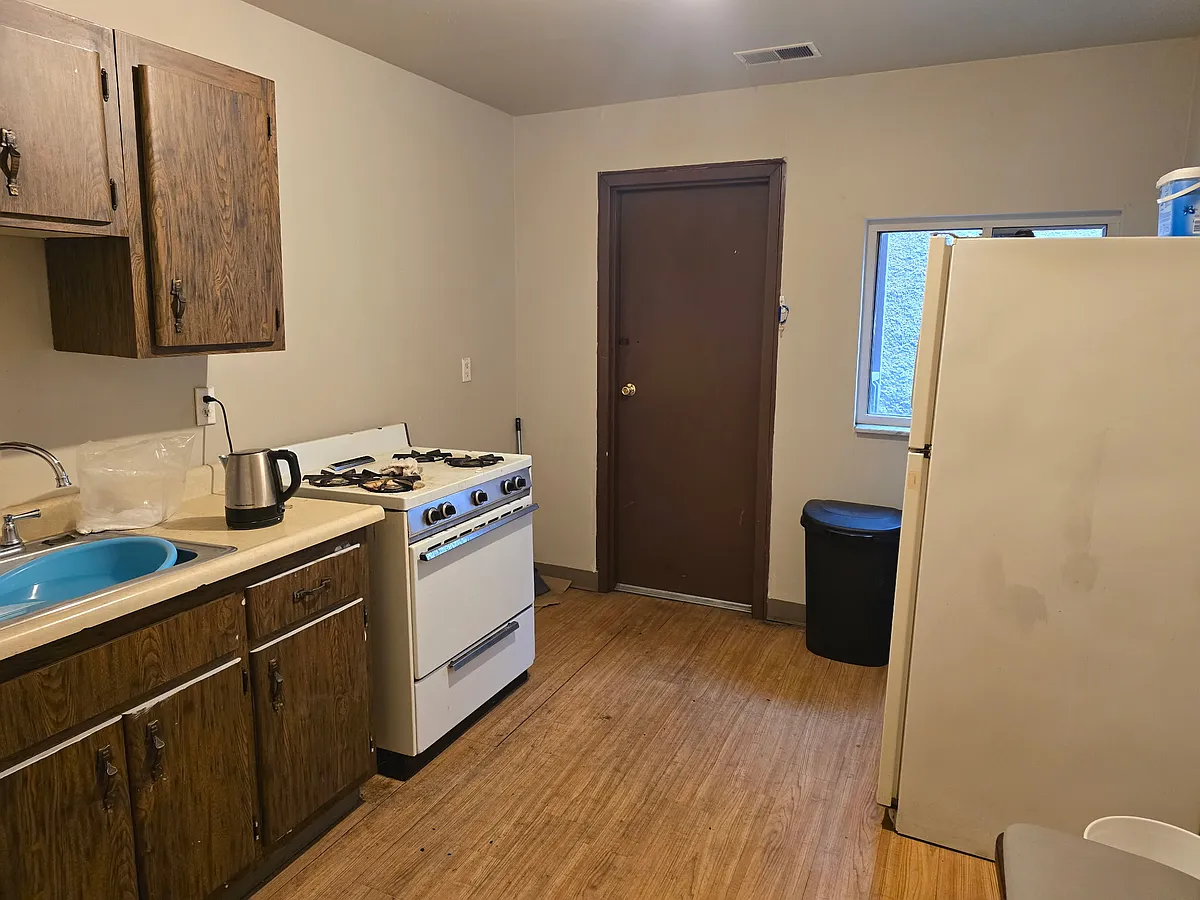 Building Photo - 2128 Murray Ave #6