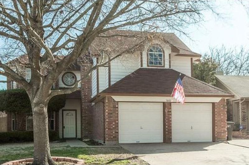 1st image of 5601 Stone Meadow Ln
