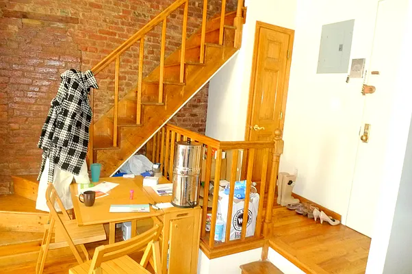 Rented by Guidance Realty Corp. | media 16