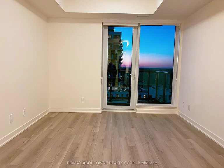 3079 Trafalgar Rd #1405 — Photo 6