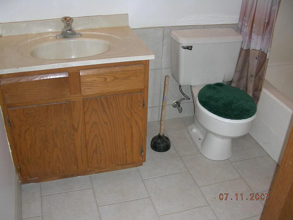 1 bed, 800 sqft, $875 — Photo 2
