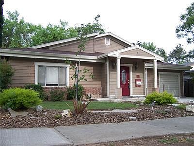1st image of N 113 College St