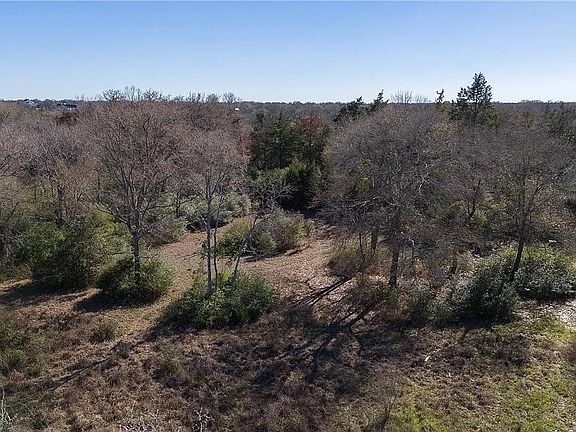 2nd image of 7598 Field Creek Estates Dr