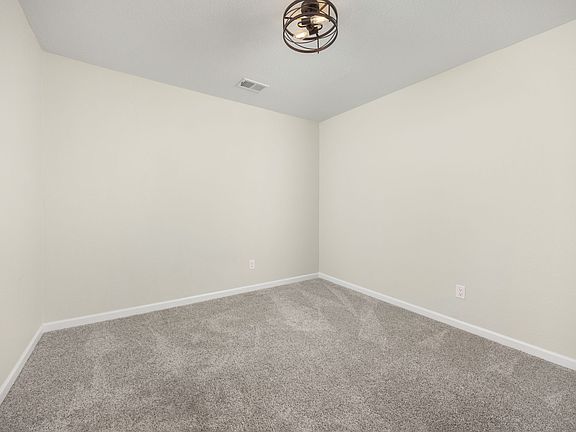 4th image of 5443 W 97th Pl