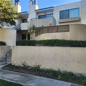 13115 Glen Ct APT 90, Chino Hills, CA, 91709