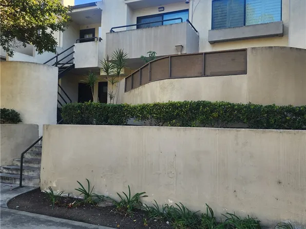 13115 Glen Ct APT 90, Chino Hills, CA 91709