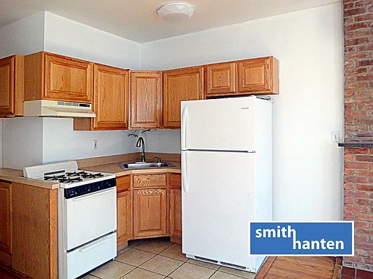 Rented by Smith Hanten Properties | media 2