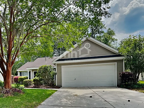 8609 Coppergrove Dr, North Charleston, SC 29420
