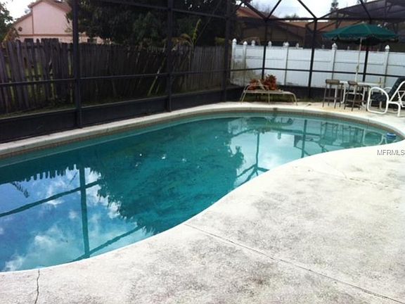2nd image of 13579 Texas Woods Cir