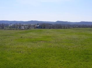 395 Moran Rd, Bradfordsville, KY 40009