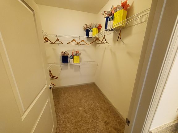 5th image of 1272 Sadler Dr #1