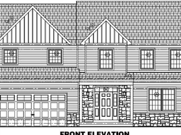 103 Fairhill Dr, Lancaster, PA 17602