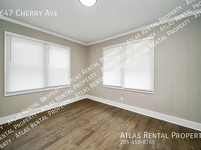 1647 Cherry Ave — Photo 13
