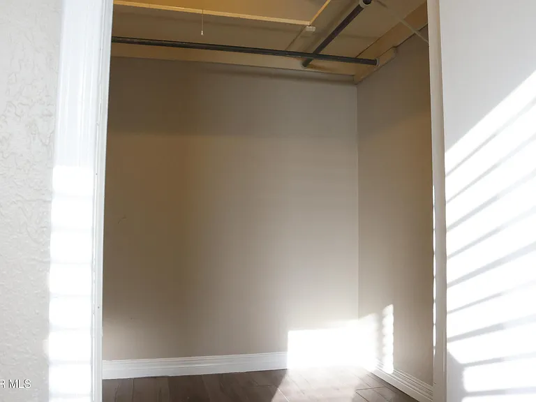 6704 La Cadena Dr — Photo 32