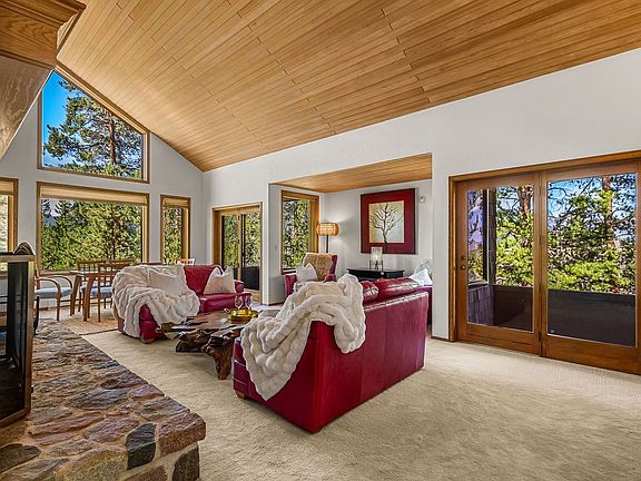 5th image of 2260 Keystone Ranch Road