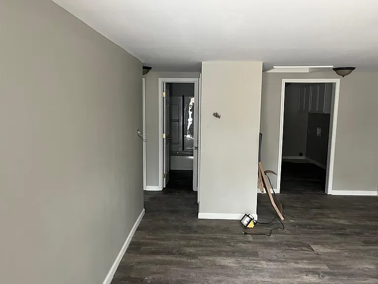 1100 Tatlock Ave #48 — Photo 6