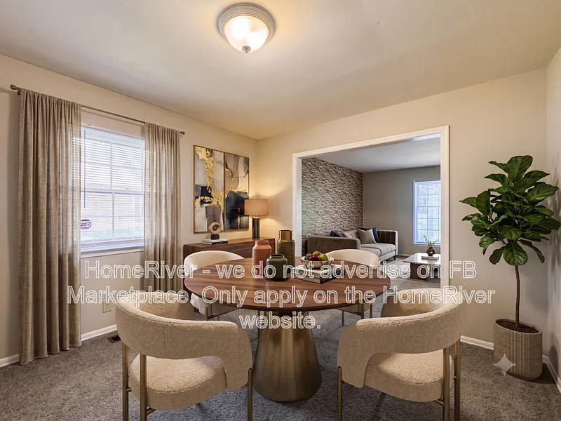 3 bed, 2.0 bath, 1714 sqft, $1,895 — Photo 3