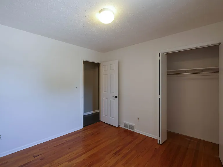 4762 W Farnhurst Rd — Photo 18
