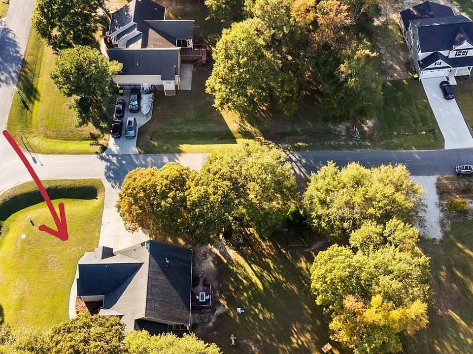 100 Longleaf Lane, New Bern, NC 28562 Zillow