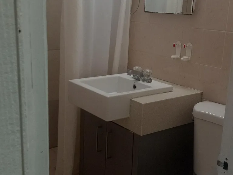 8132 Harding Ave #1 — Photo 6
