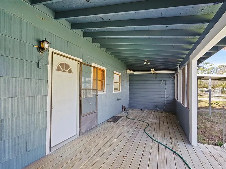 8186 Record St — Photo 4