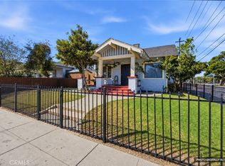 310 W 14th St, Long Beach, CA 90813