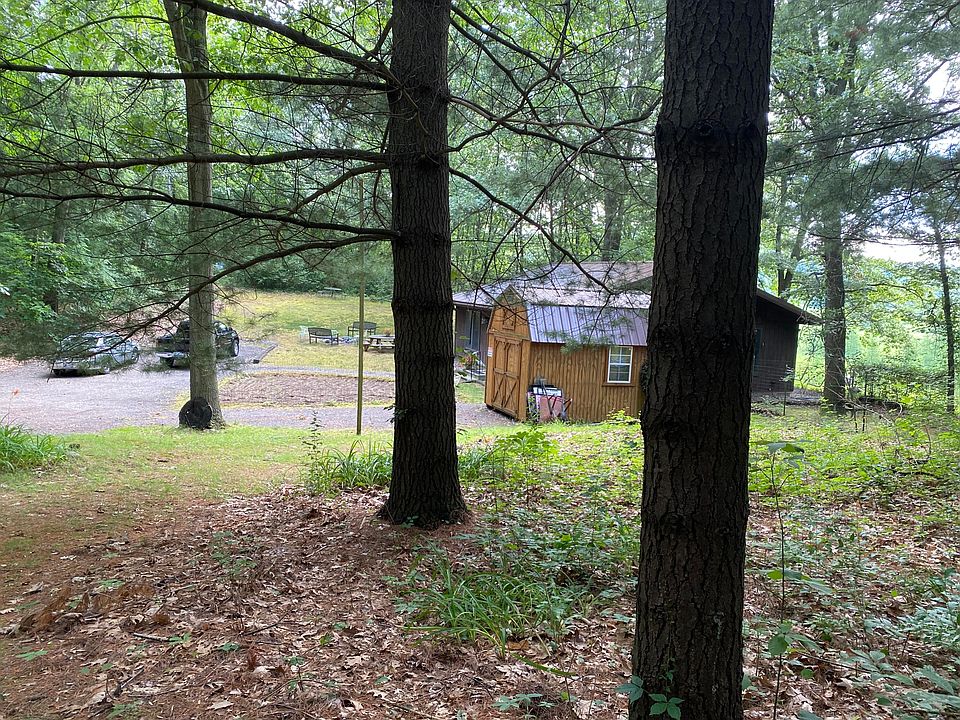 10221 Guernsey Lake Rd, Delton, MI 49046 Zillow