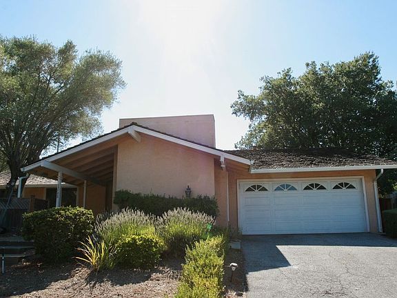 2nd image of 13785 Lexington Ct