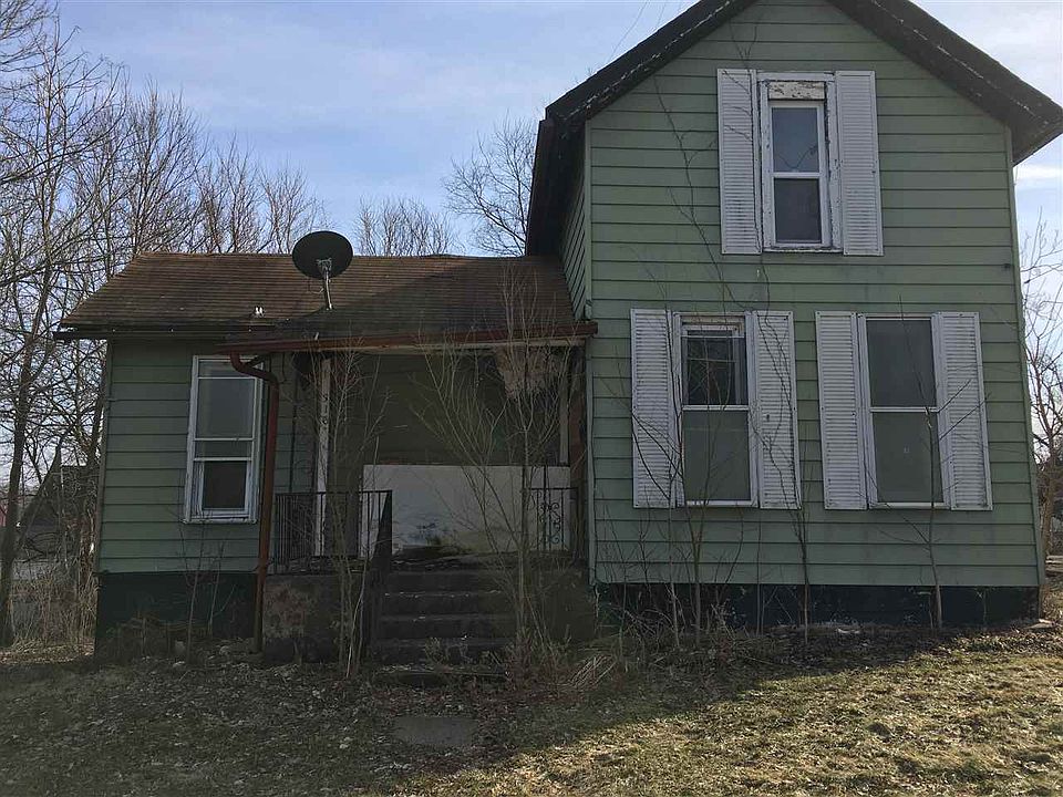 1st image of 316 Lincoln Ave