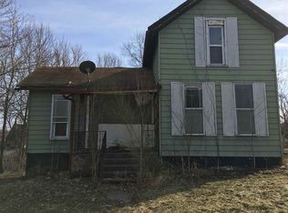 316 Lincoln Ave, Rockford, IL 61102