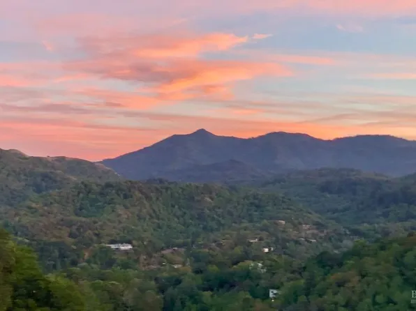 73 Ridge Road, Fairfax, CA 94930