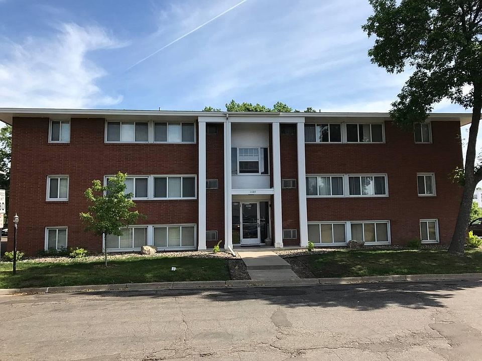 1st image of 301-1105 Hiawatha Ave #301