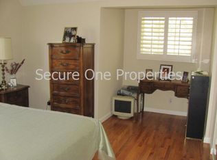 19826 Superior St, Chatsworth, CA 91311