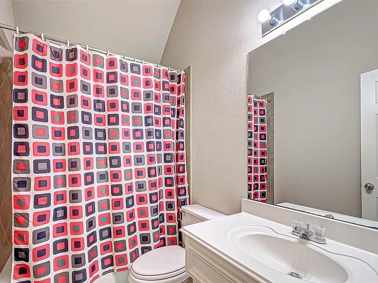 4602 Butler Springs Ln — Photo 26