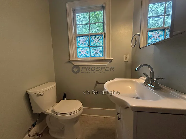 221 Congress St #3 — Photo 5