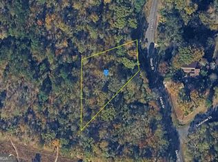 2273 Sanjo Dr, Lizella, GA