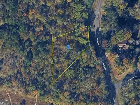 2273 Sanjo Dr, Lizella, GA 31052