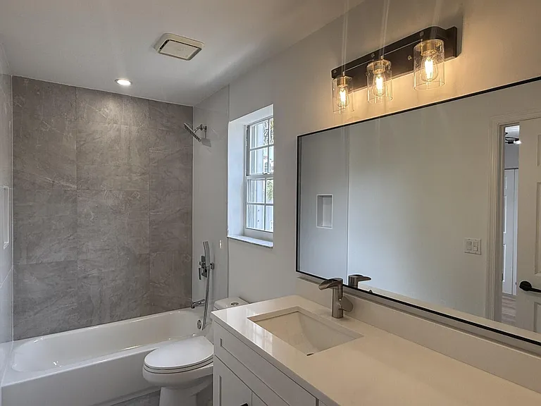 7218 Panache Way — Photo 19